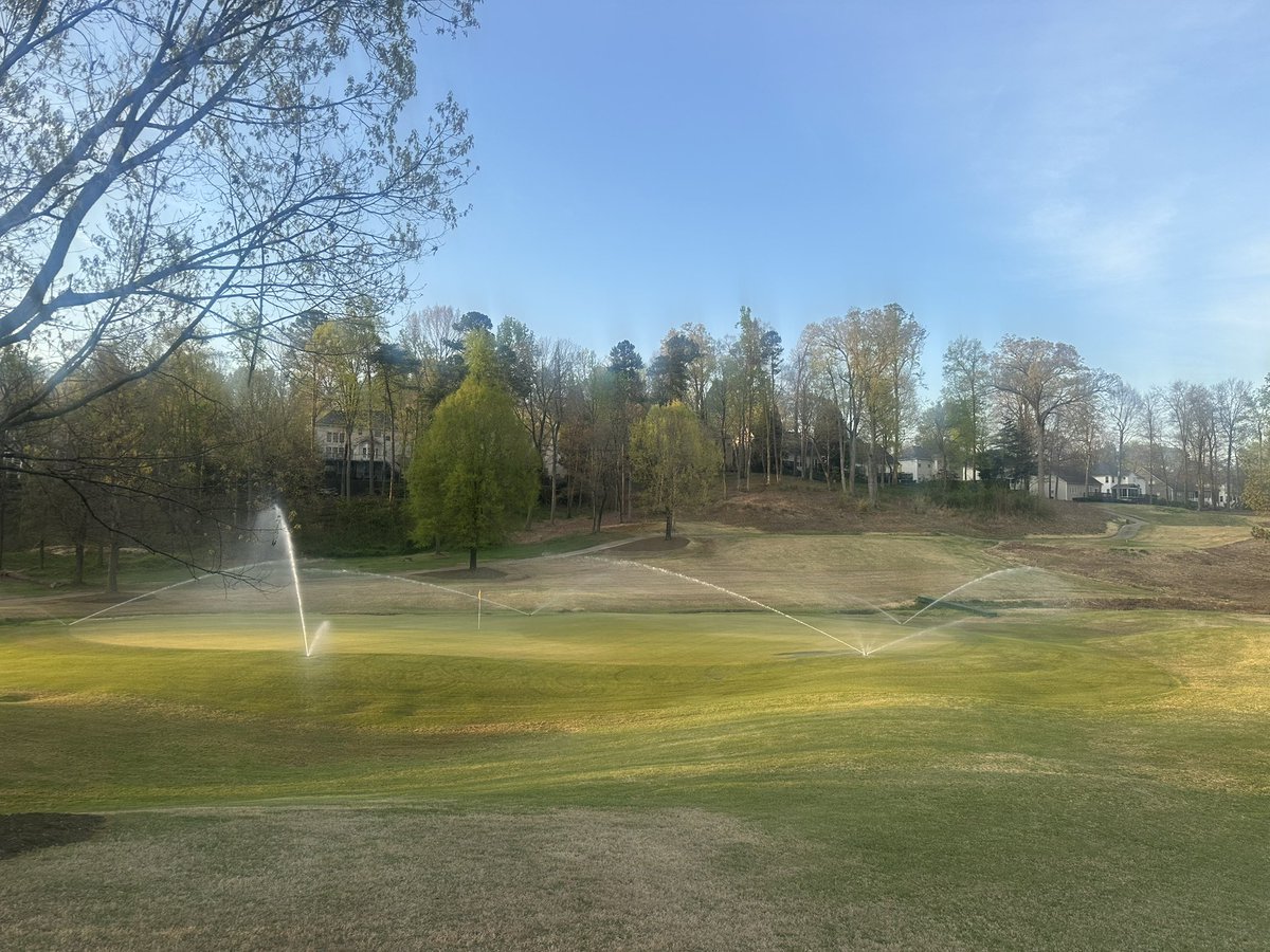 Daryck Beetham tweet media