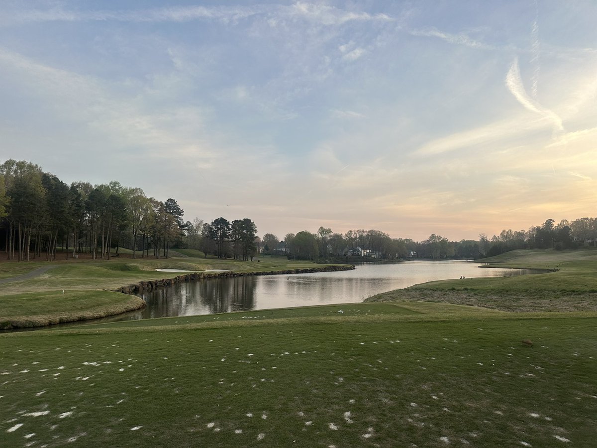 Daryck Beetham tweet media