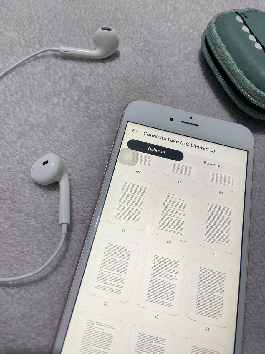 Deyyaaa 📚🍀 tweet media