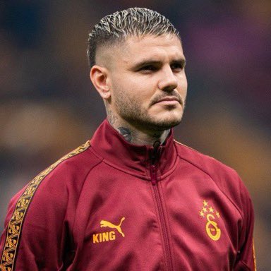 🚨SON DAKİKA ‘SKANDAL! 

Mauro İcardi’nin maaşının bir kısmını eyüpspor  başkanı, Murat özkaya’nın ödediği iddia ediliyor. 

“Murat Özkaya yasa dışı bahis ve şike soruşturması kapsamında tutuklanmıştı.”

Bu durum için acil bir açıklama bekliyoruz.  <a href="/TFF_Org/">TFF</a>