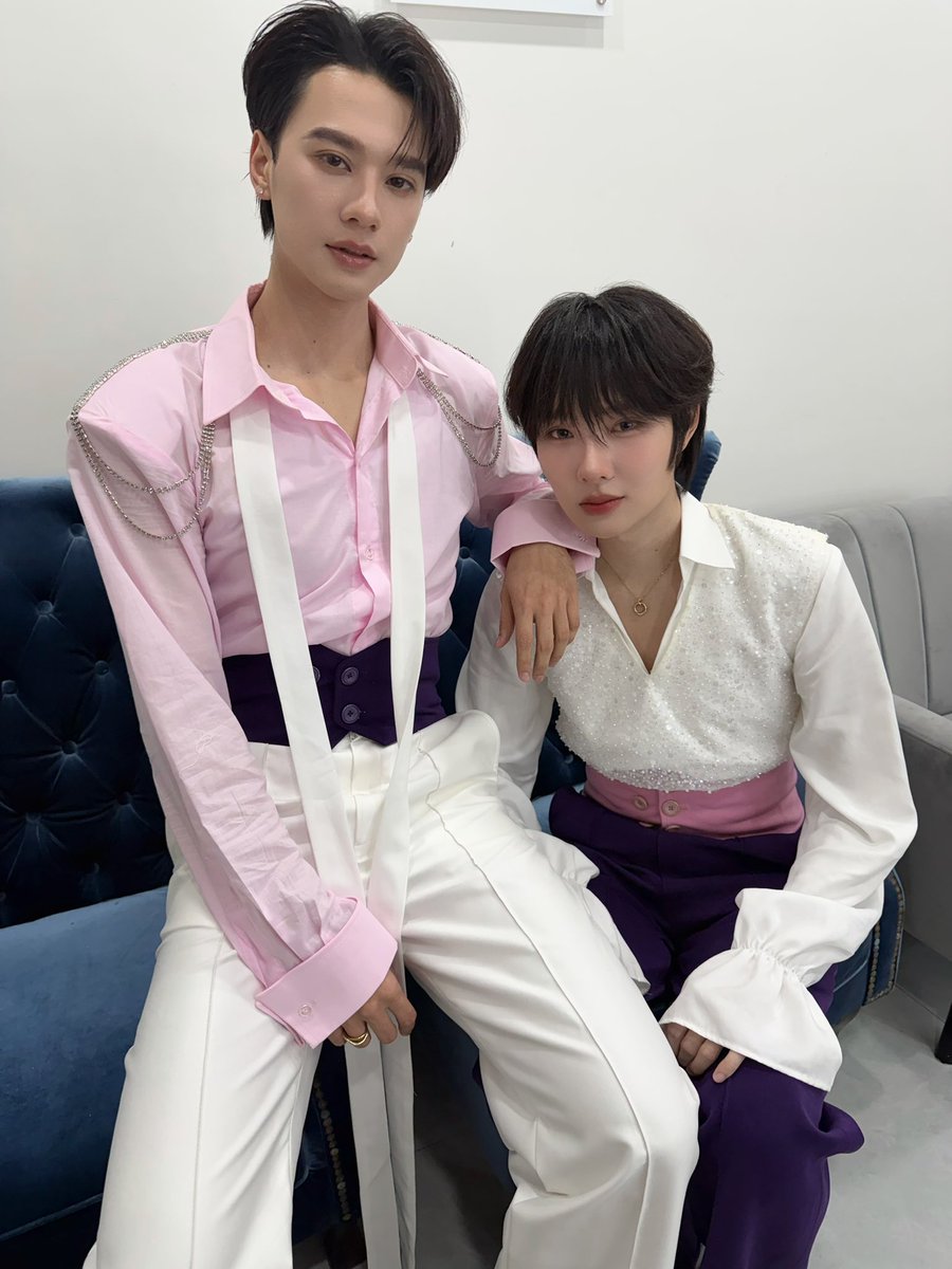 ดูมันดิ DOMUNDI TV tweet media