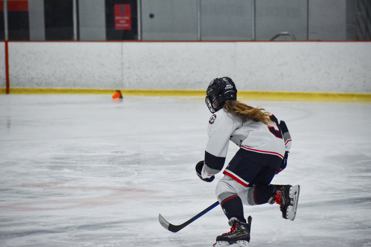 Breakaway Ice Center tweet media