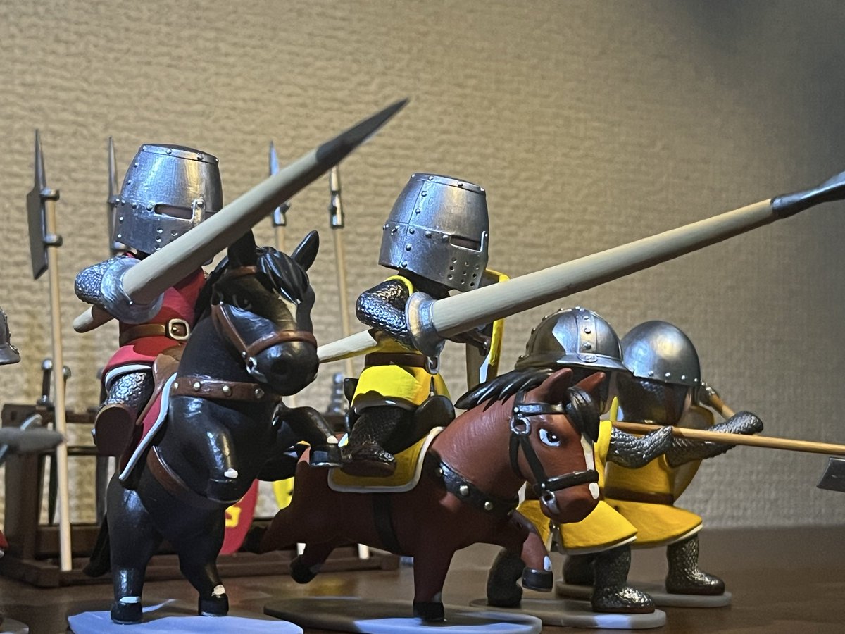 きさわ tweet media