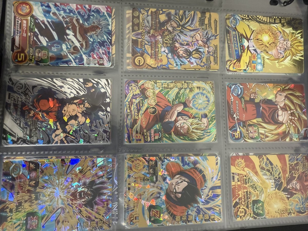 れんれん🌱🫧 tweet media