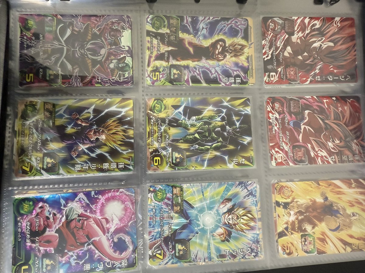 れんれん🌱🫧 tweet media