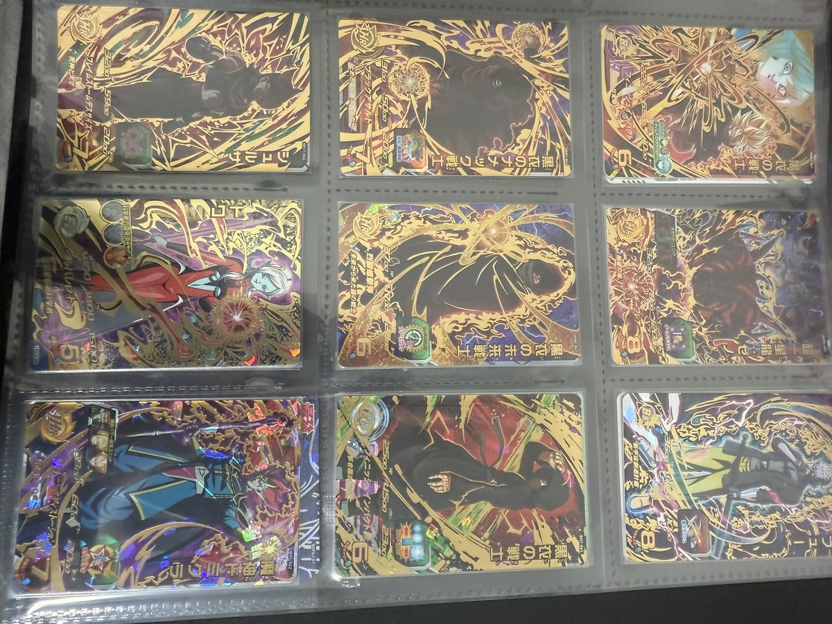 れんれん🌱🫧 tweet media