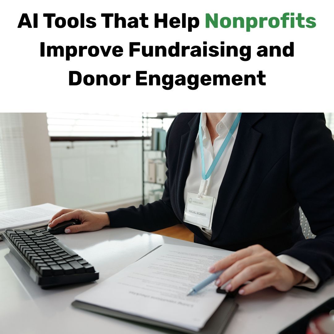 IntermixIT tweet media