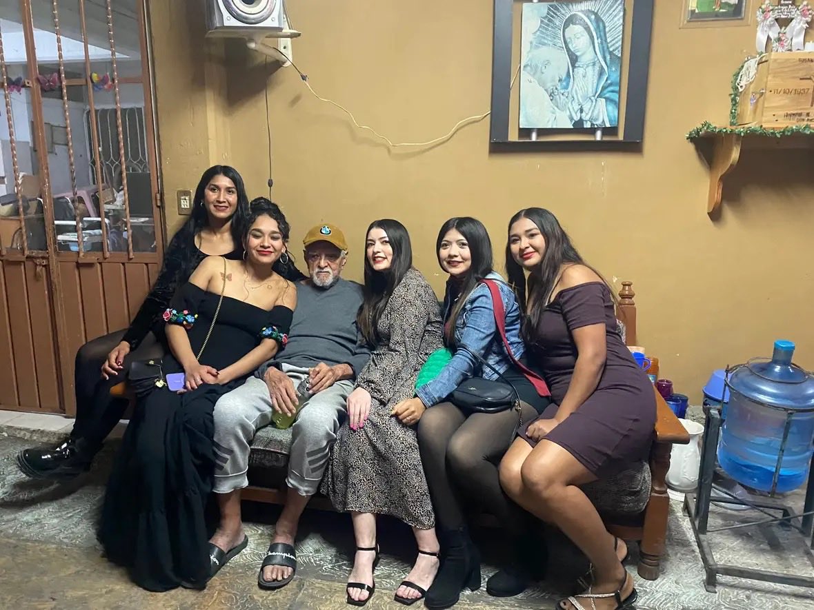 Stephanie Jackson tweet media