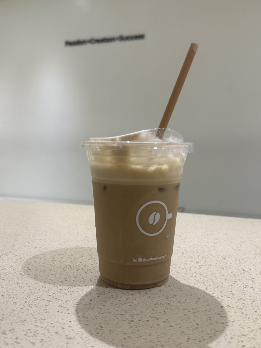 AЯTEE  tweet media