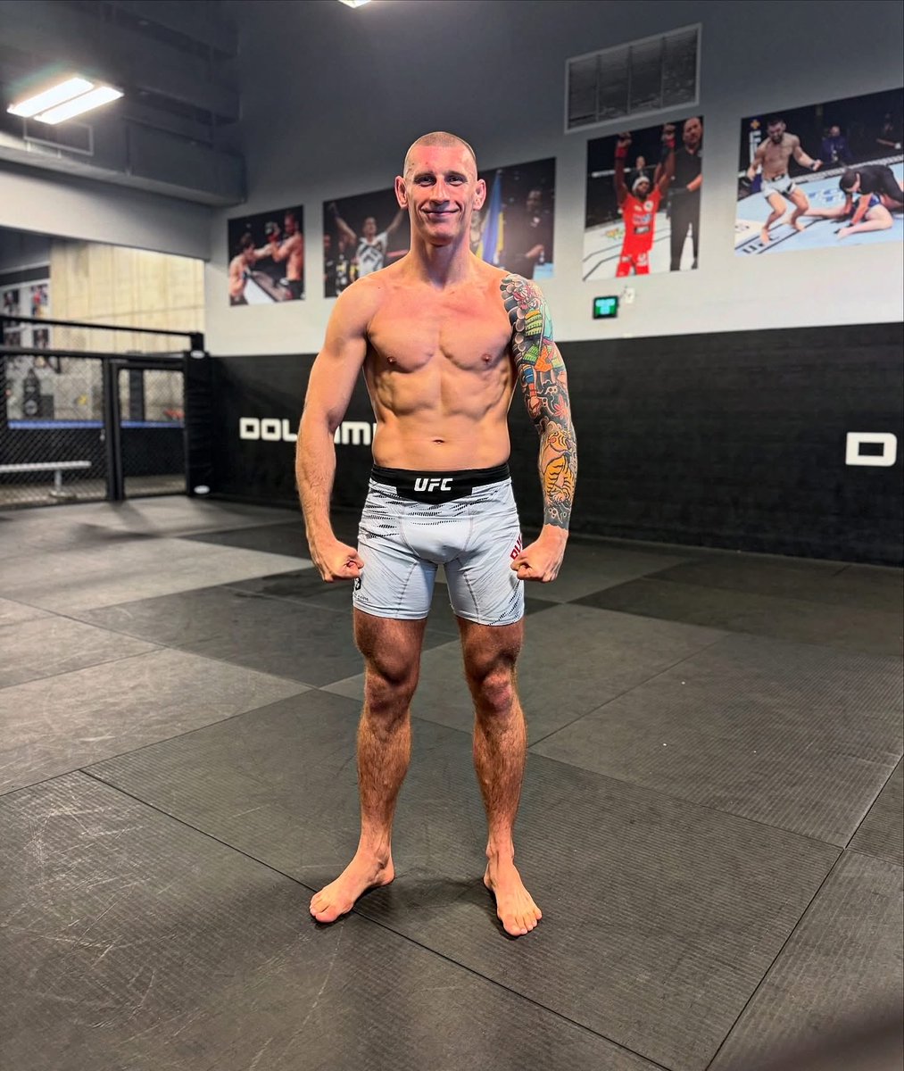 Robert Ruchała tweet media