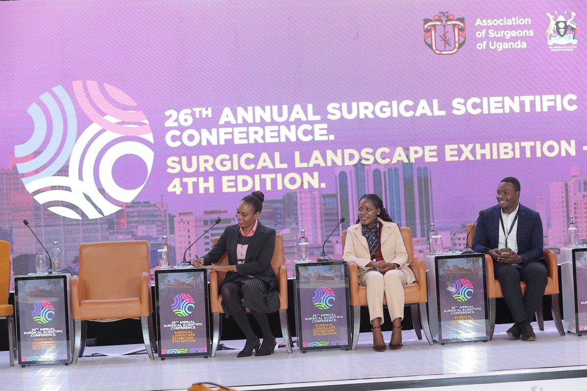 Kamara Daniel tweet media