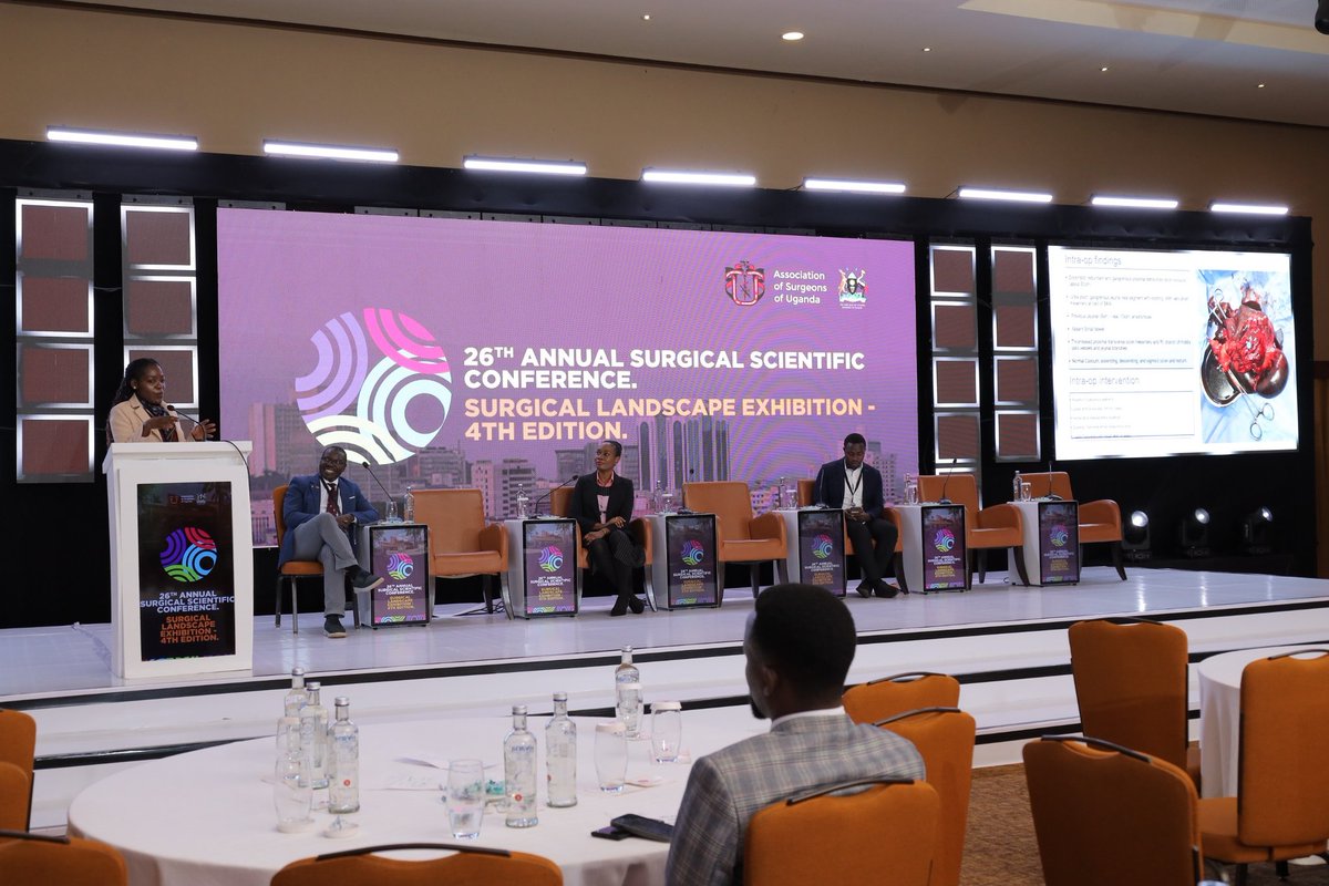 Kamara Daniel tweet media