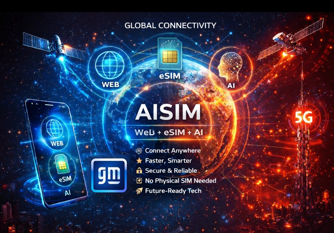 DevJafar tweet media