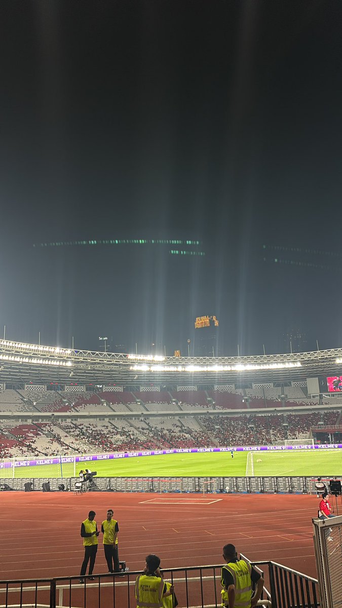 hilgers zone tweet media