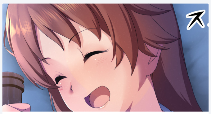 趣味絵 片桐早苗 X版 260327|Kon5283@ファンボ&ファンティアあるよ|pixivFANBOX
↓↓以下リンク↓↓ 