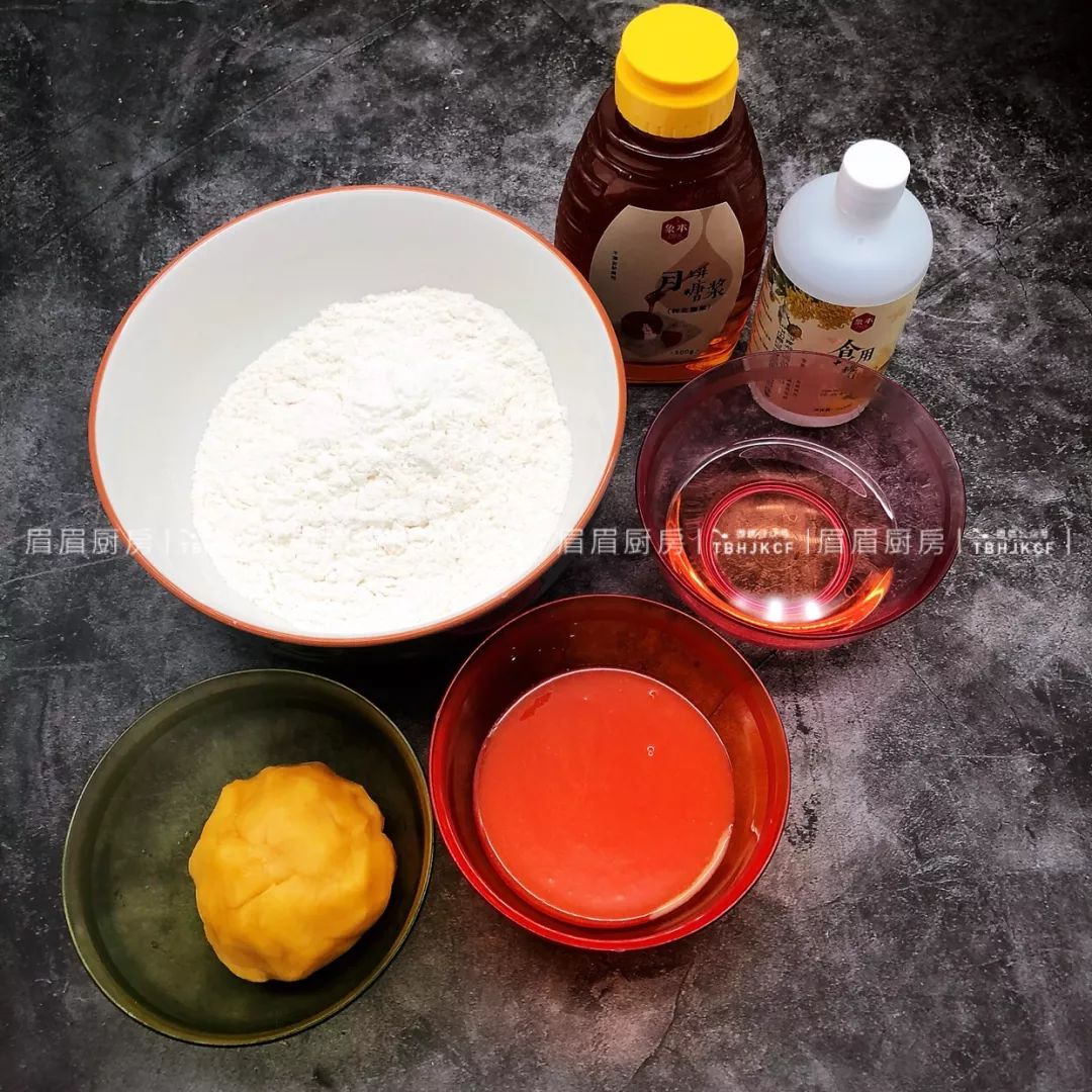 Dilraj Sadhera tweet media