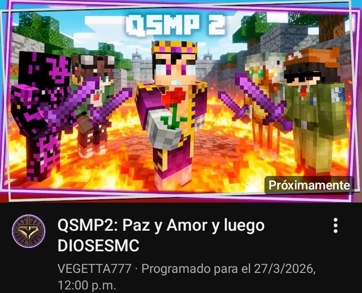 ☆Hopes★→COMMS OPEN tweet media