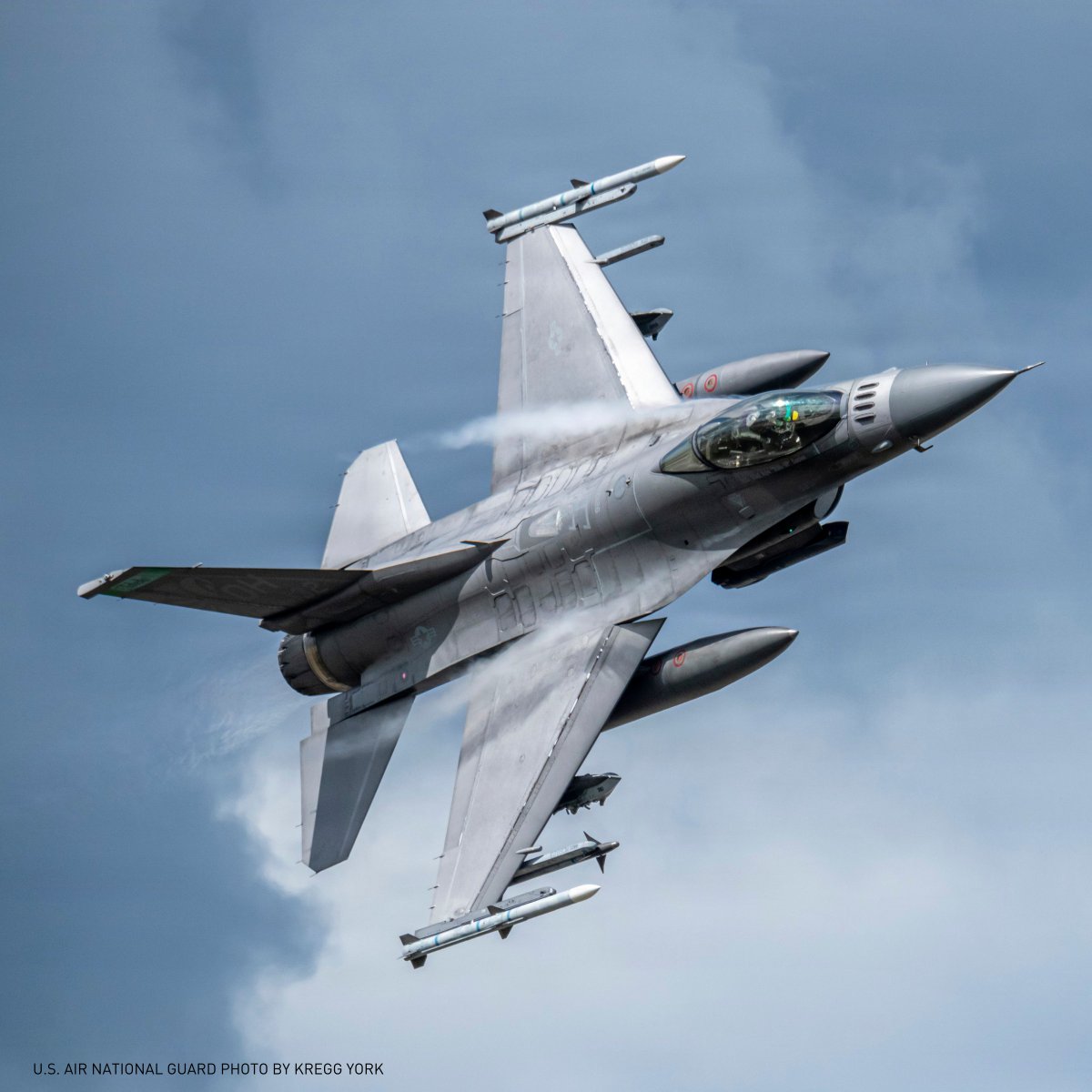 Lockheed Martin tweet media