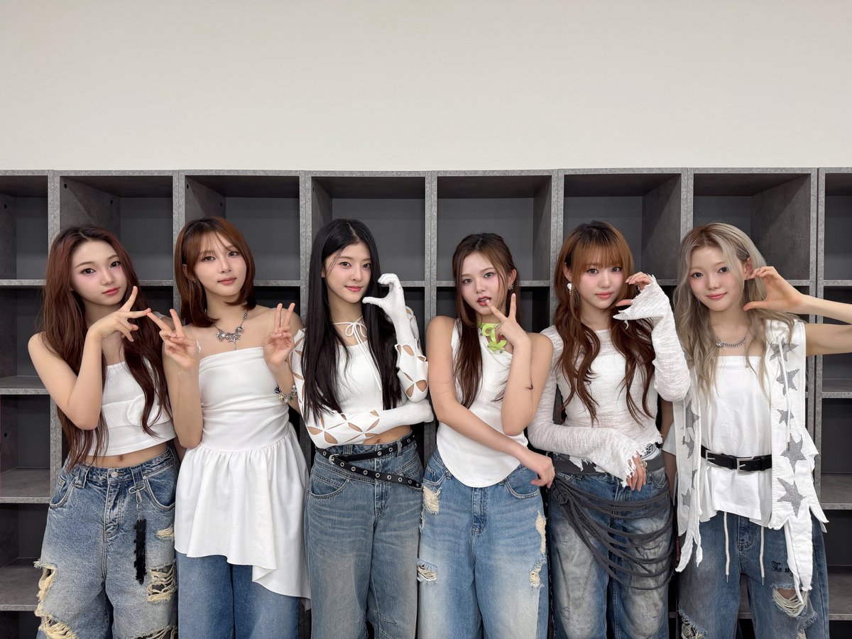 KIIRAS_official tweet media