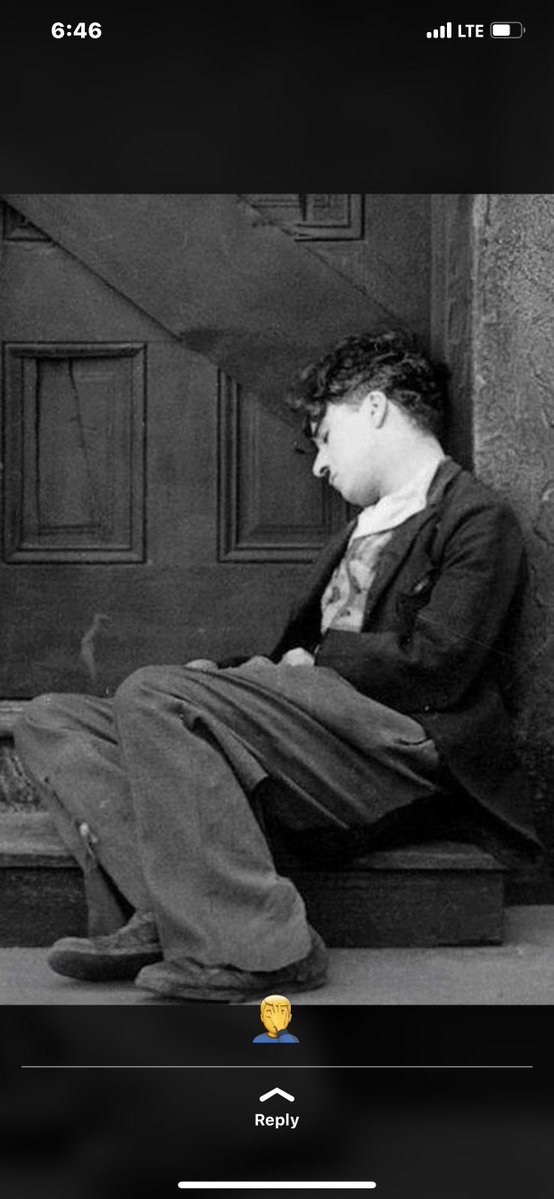 Inioluwa tweet media