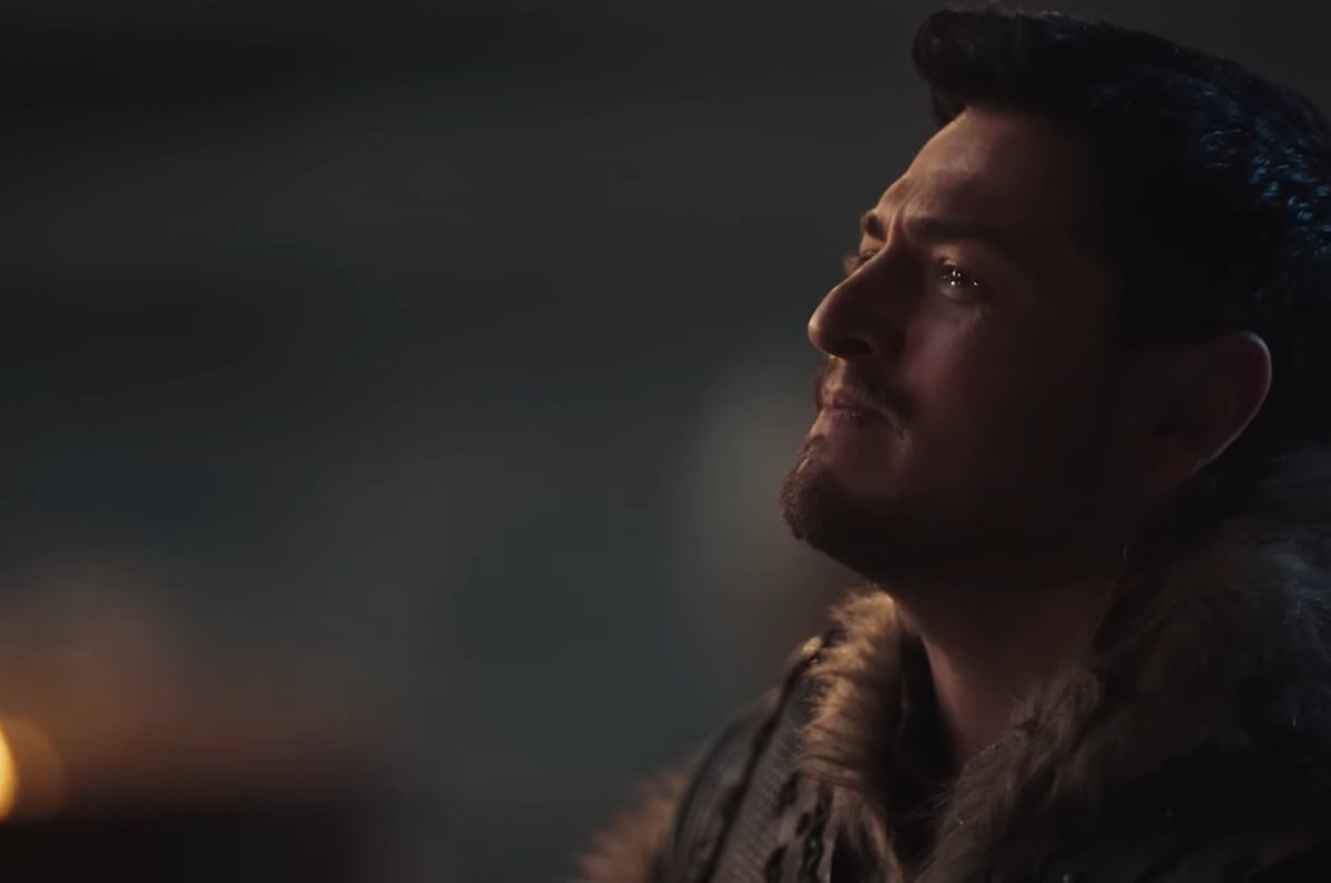 Medreseli 🪶|SARI PAPATYAM 🌼 tweet media