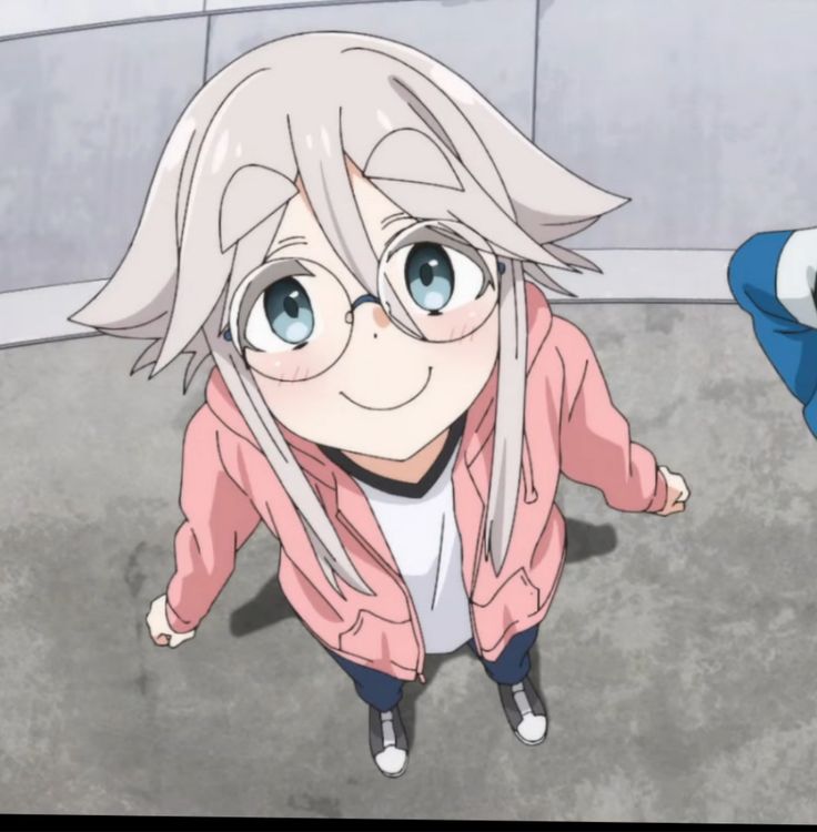 CloudOfcicialYT Comm Open tweet media