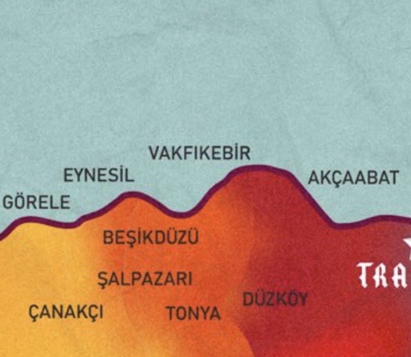 Kaan Kemal tweet media