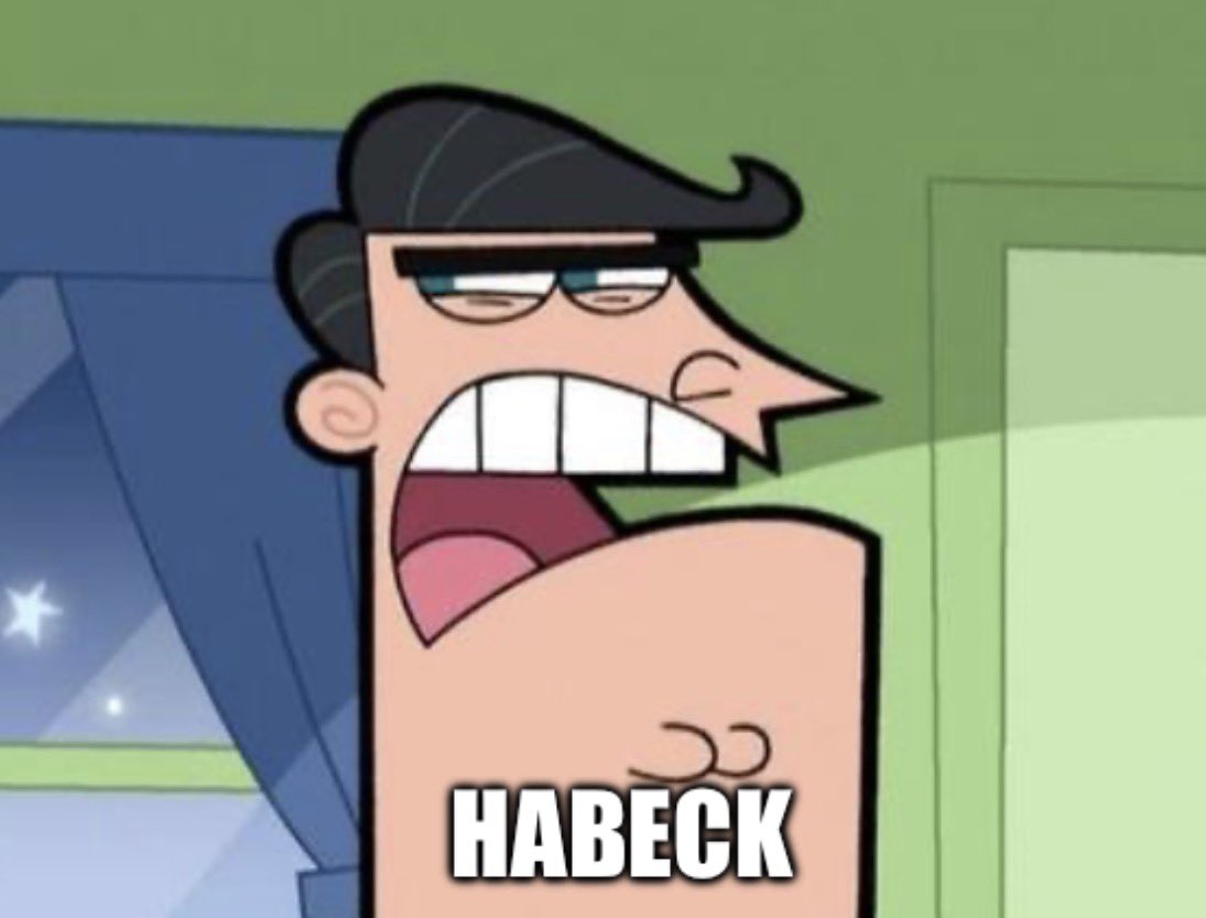 Axel Haare tweet media