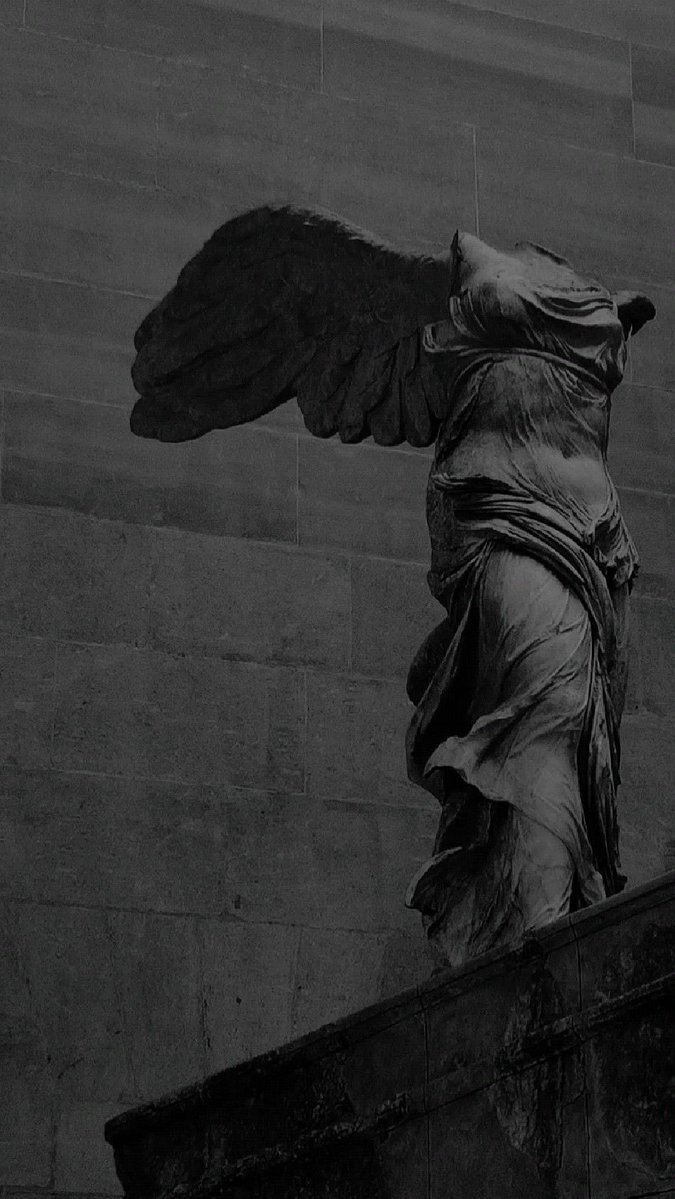 𝔢 𝔲 𝔯 𝔲 𝔰. tweet media