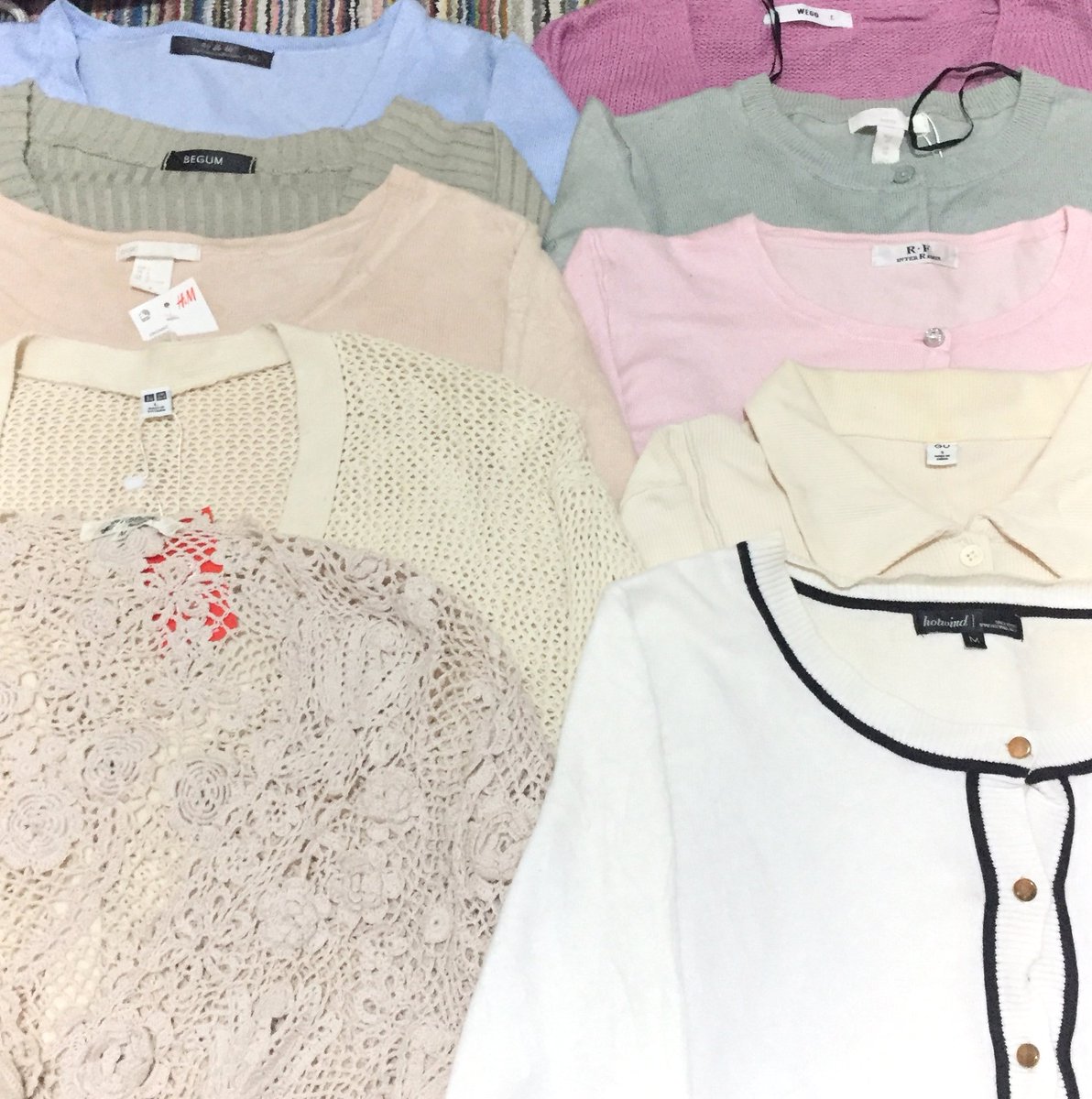 ʚ♥︎ɞ // PLS @ AFTER DM‼️ tweet media