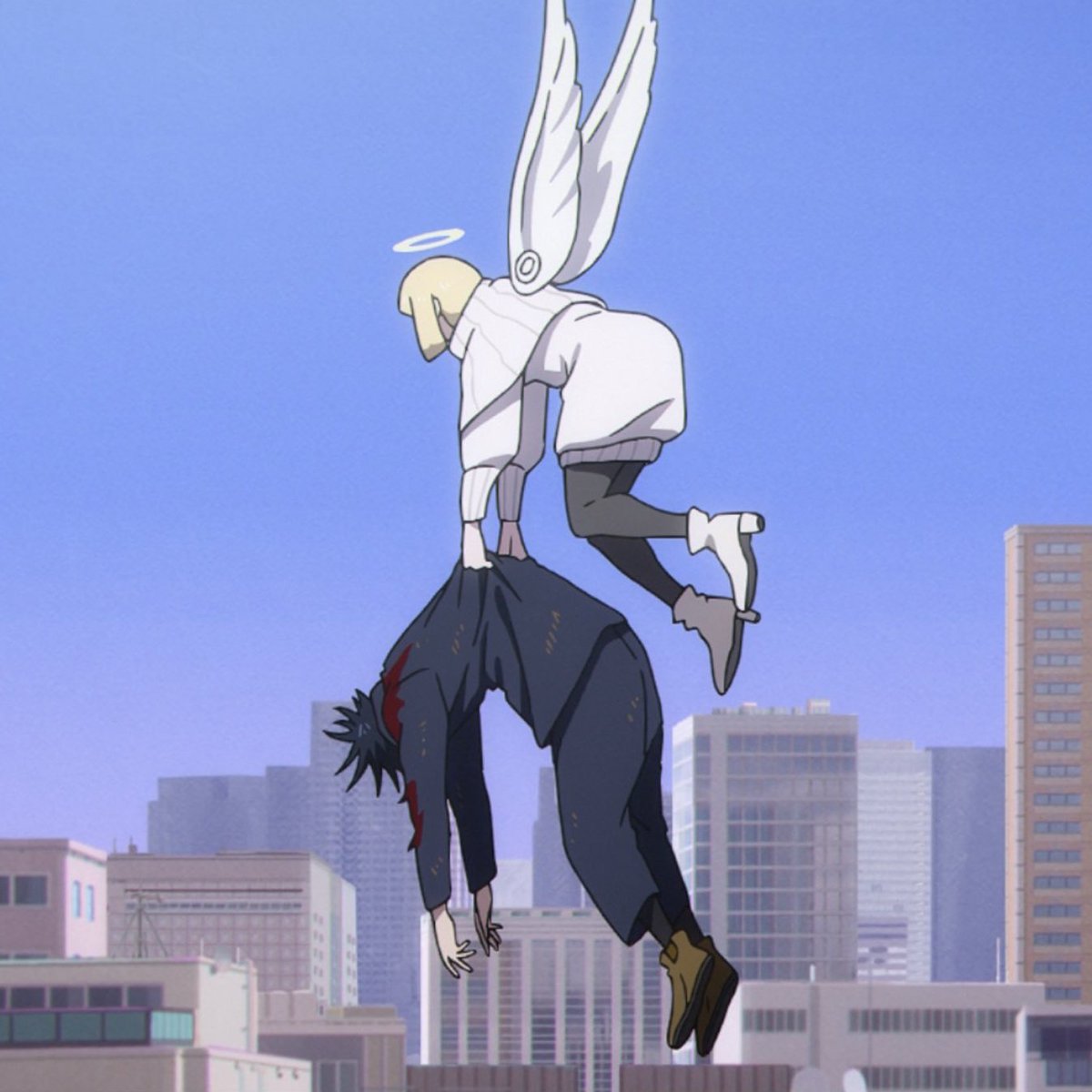 ( ꪑꫀꪖꪀ ) ꪆৎ tweet media