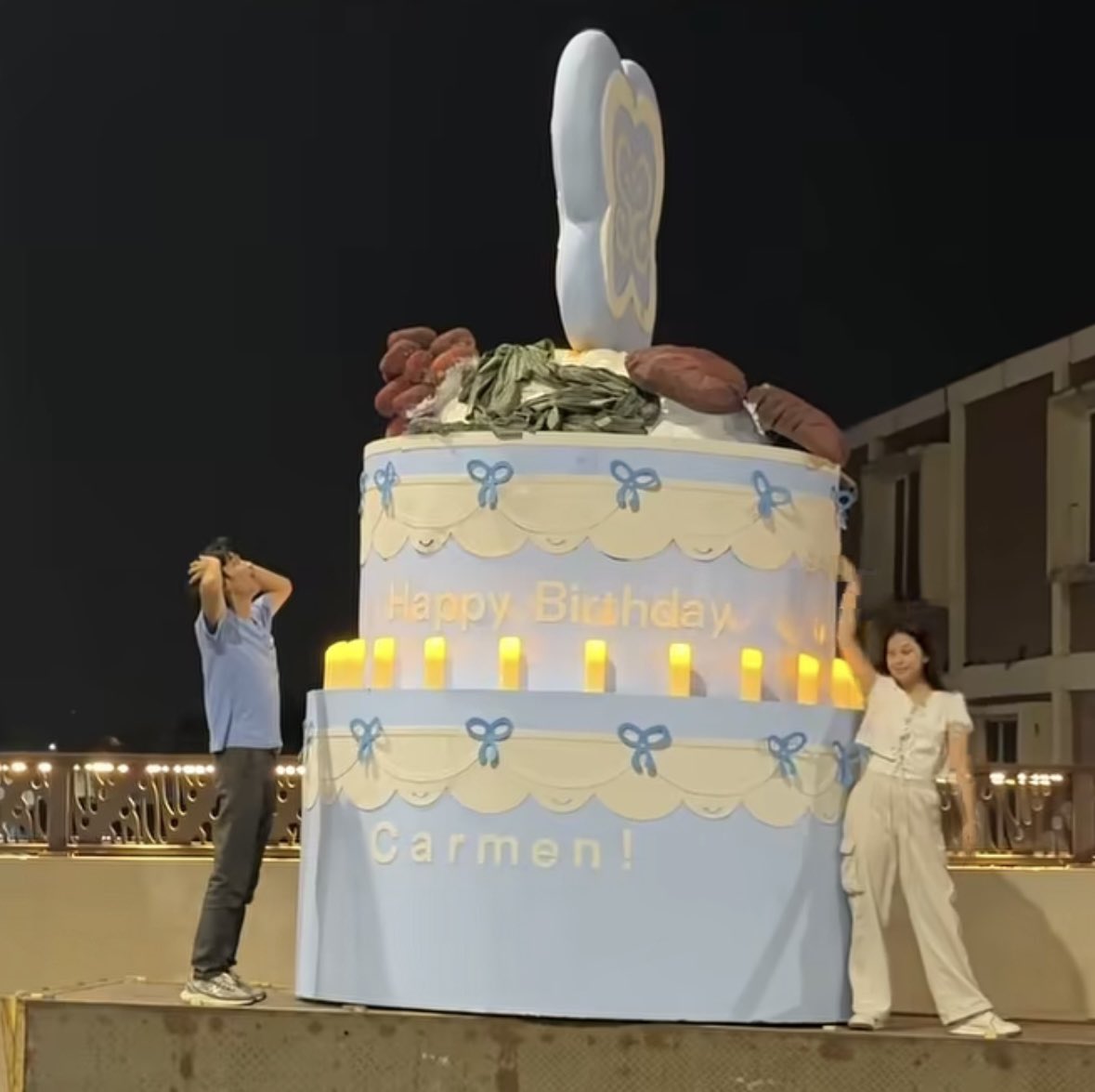 Nin 𝜗ৎ tweet media