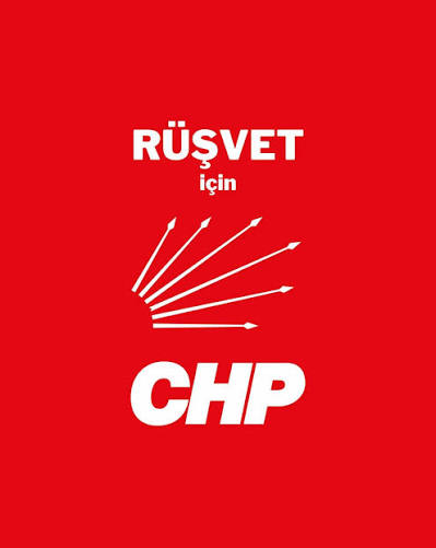 YİĞİT tweet media