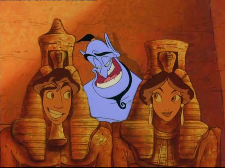 おときち tweet media