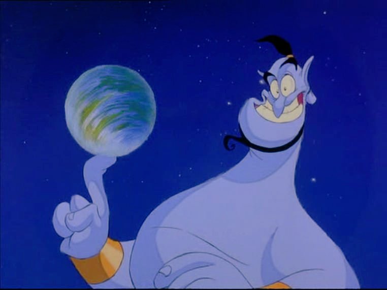 おときち tweet media