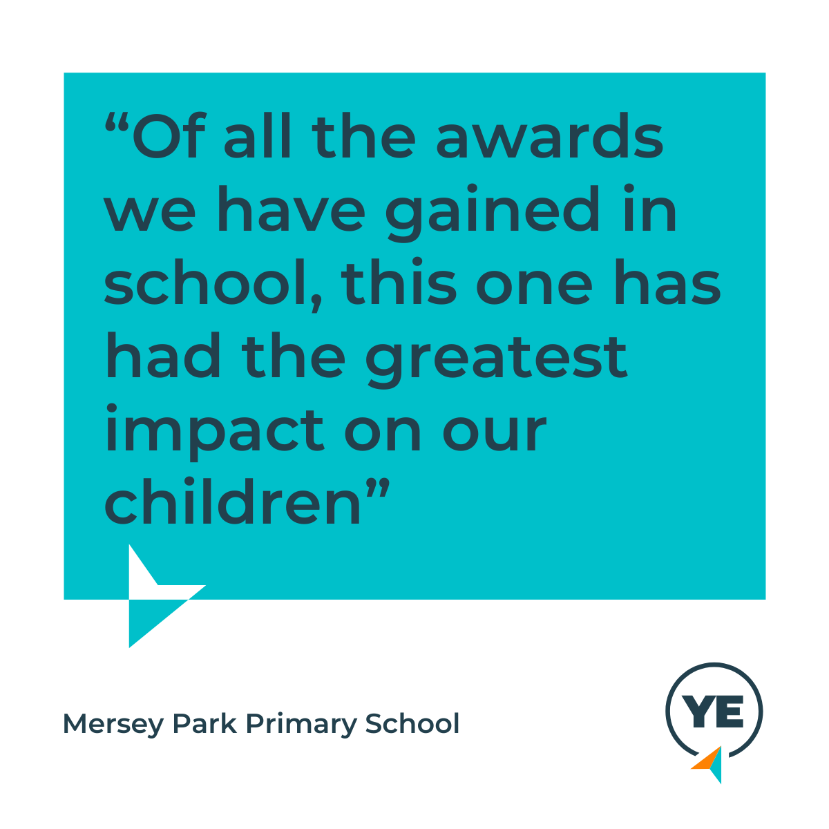 youngenterprise's tweet image. With the #CurriculumAndAssessmentReview placing an increased emphasis on skills and future readiness, our #CentresOfExcellence programme is continuing to support schools and teachers to embed meaningful #FinancialEducation that truly benefits students’ long term.

If you would