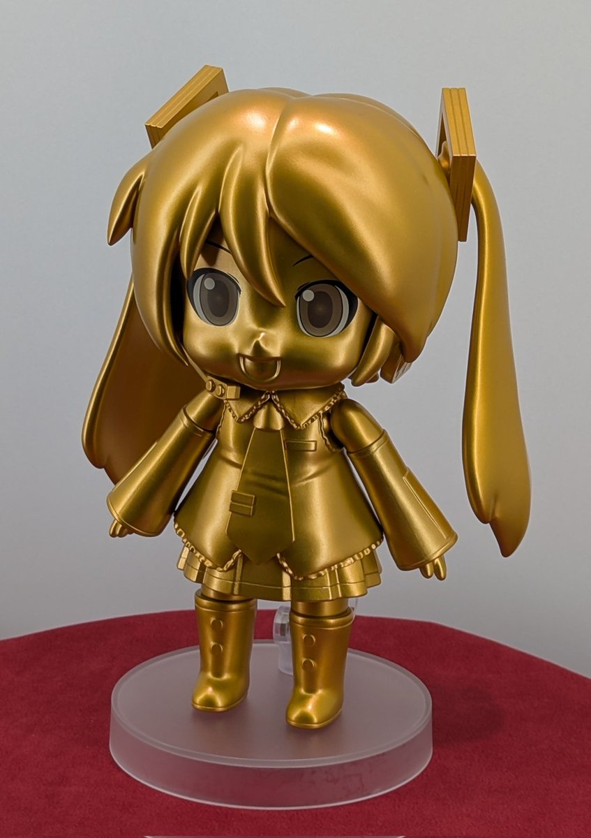 龍戯ダヨーNT＠NEXT ゲンジツツライ2026 tweet media