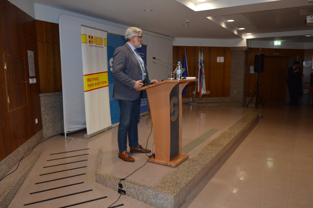 URI Soča tweet media