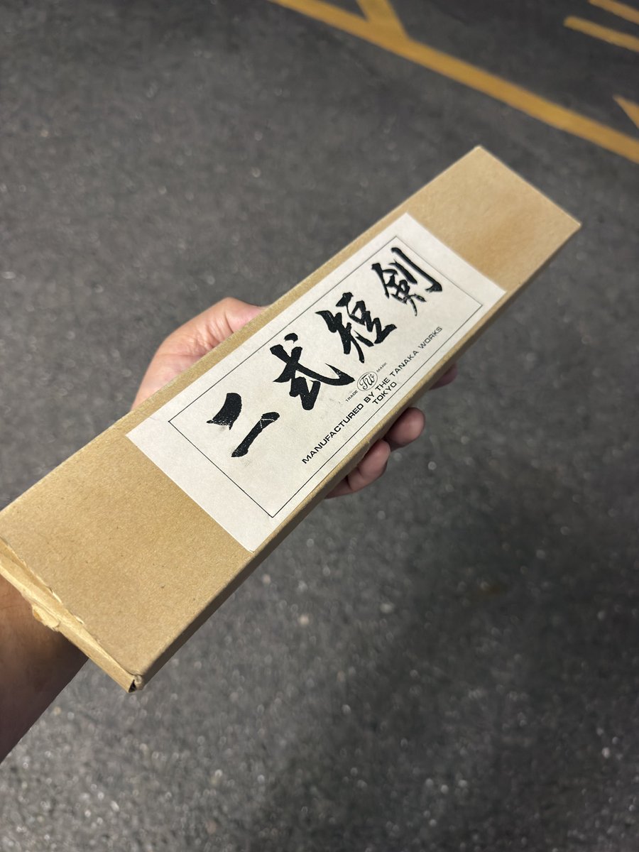 Hobby_Fix tweet media