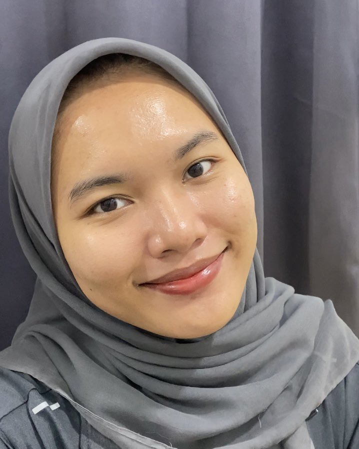 cancanᰔᩚᵕ̈ tweet media