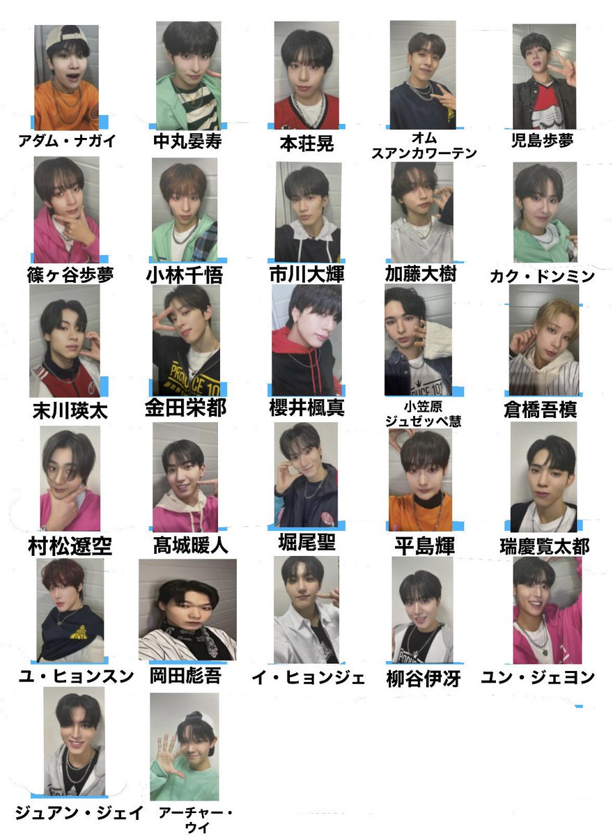 𝒦☆*。 tweet media