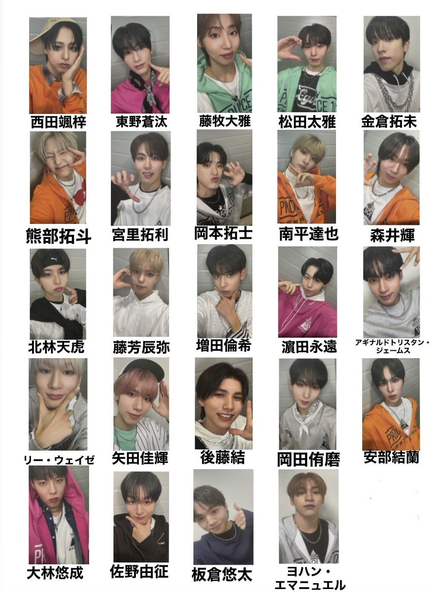 𝒦☆*。 tweet media