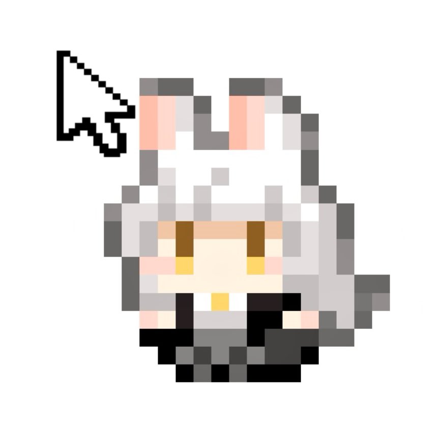 모모하 tweet media