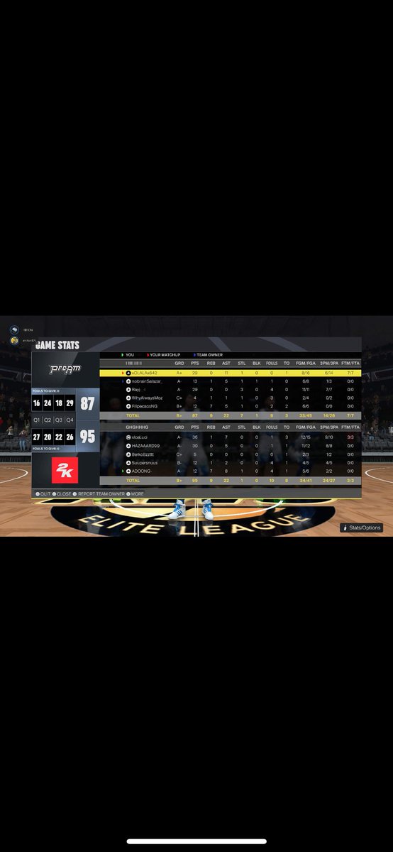 Berko🇳🇱 tweet media