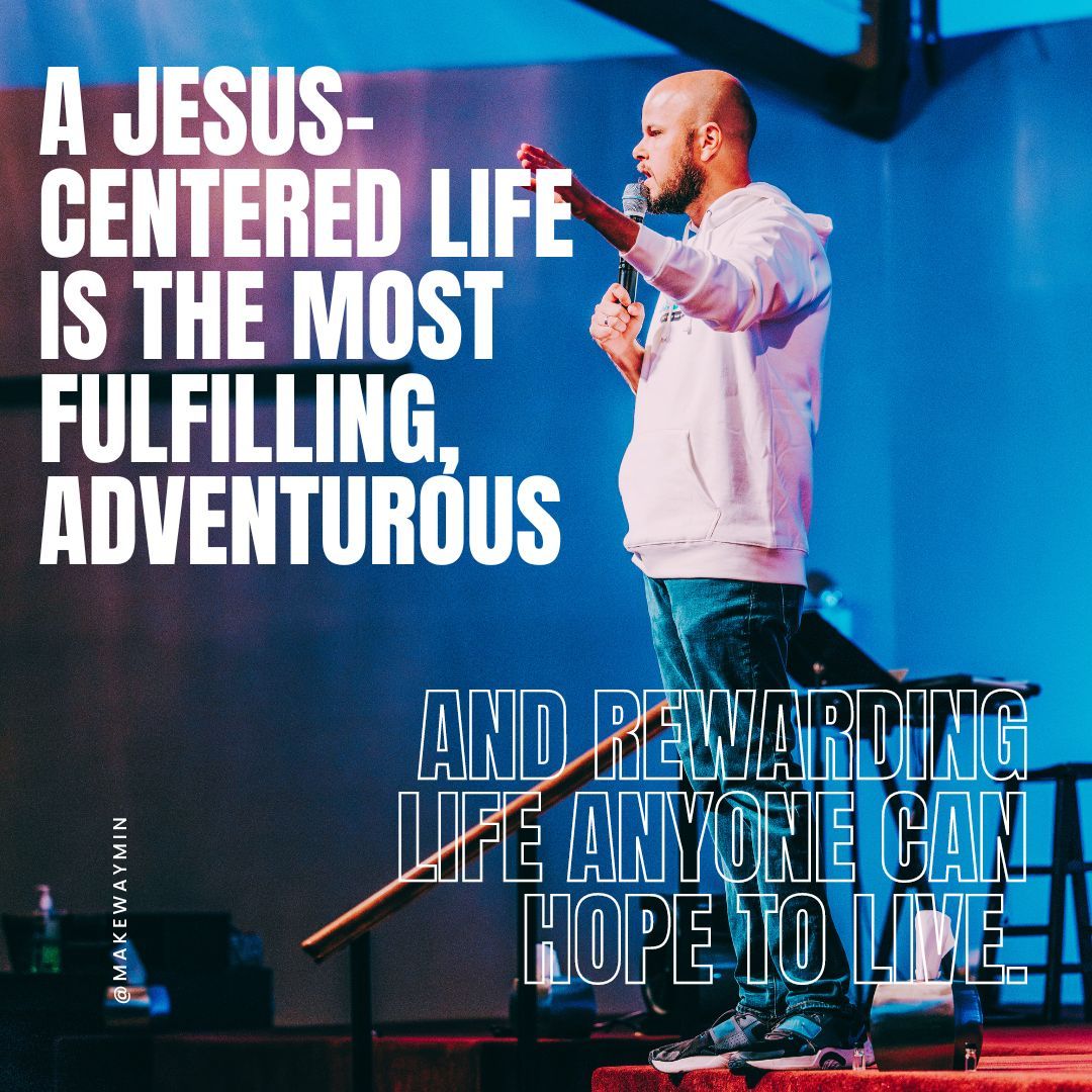 Dustin Renz tweet media