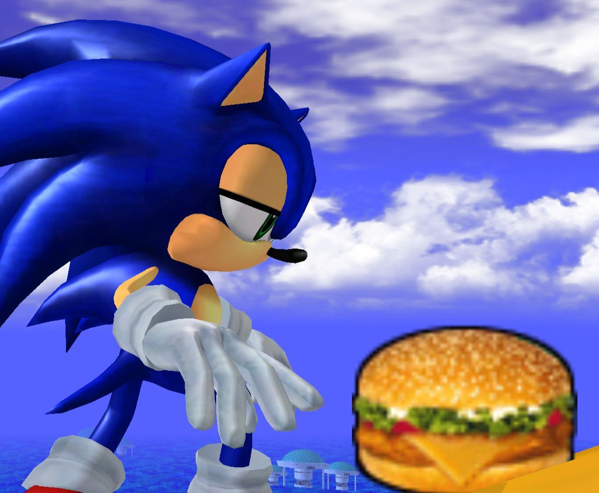 Team Akaneia tweet media