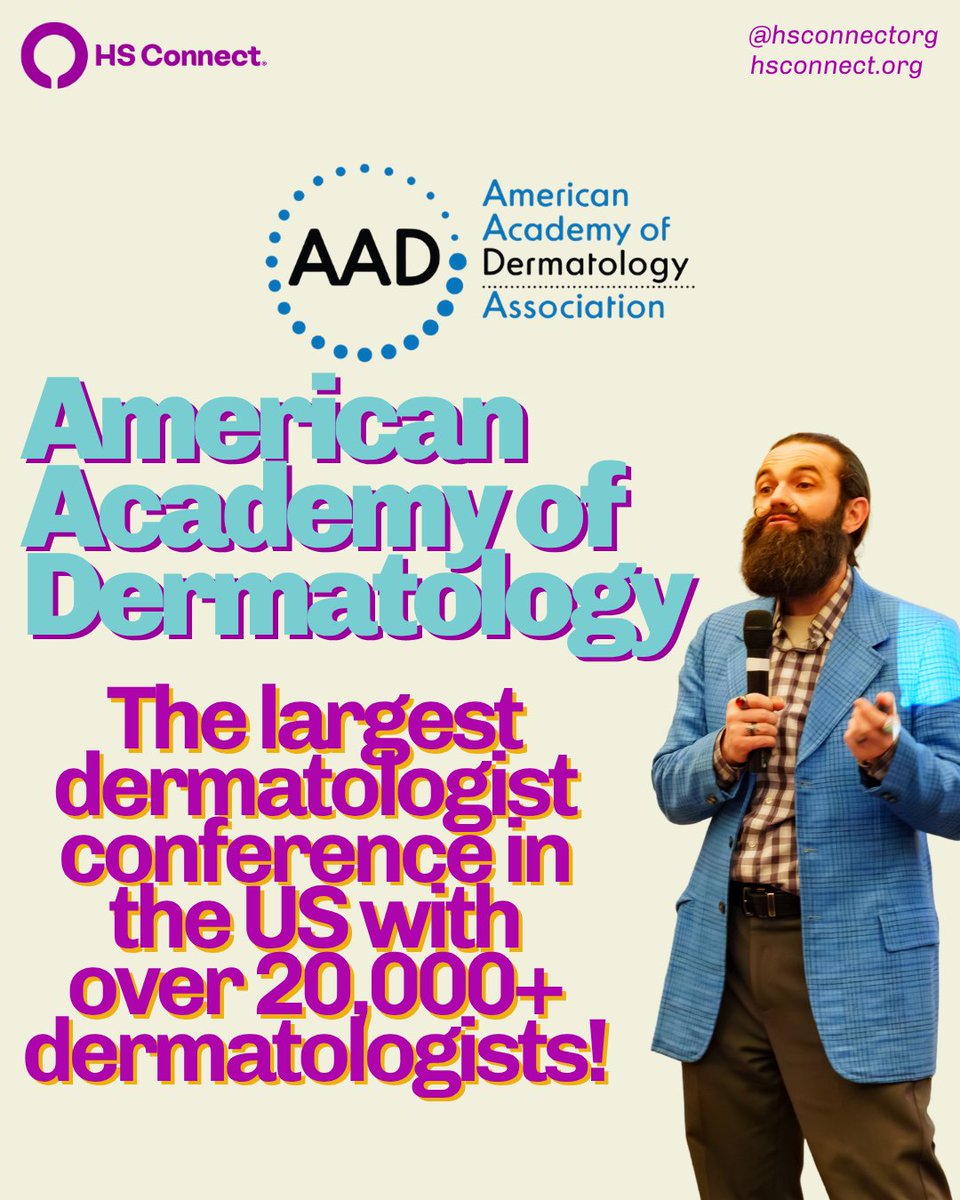 HSconnect.org - HS Connect tweet media