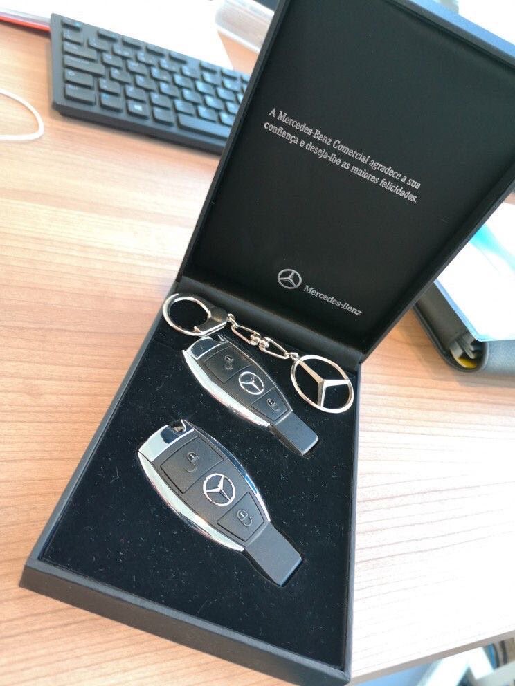 Preacher son tweet media