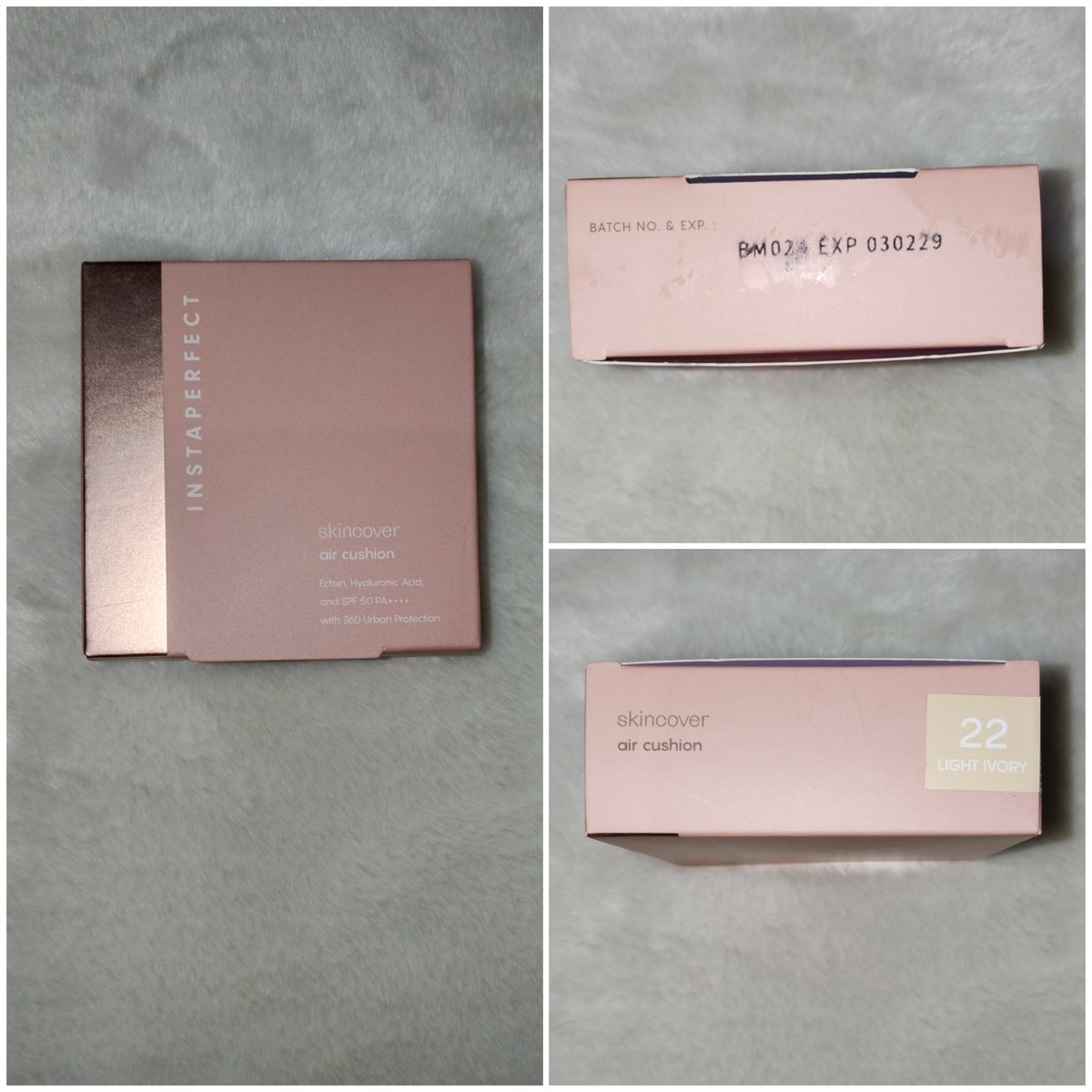 kayyy dinnn tweet media