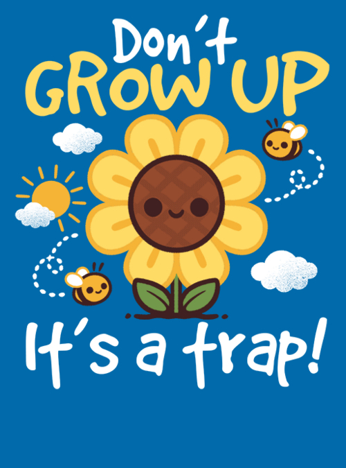 Qwertee.com tweet media